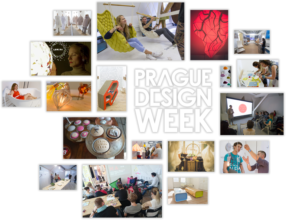 PragueDesignWeek.cz