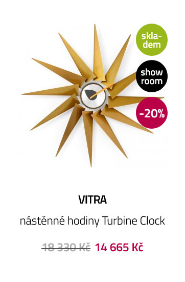 Produkt na e-shopu