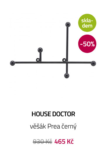 Produkt na e-shopu