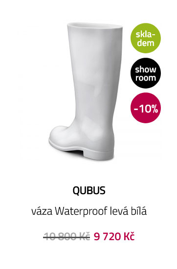 Produkt na e-shopu