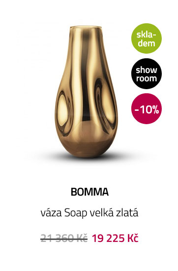 Produkt na e-shopu