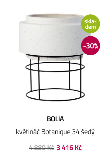 Produkt na e-shopu