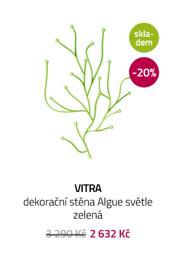 Produkt na e-shopu