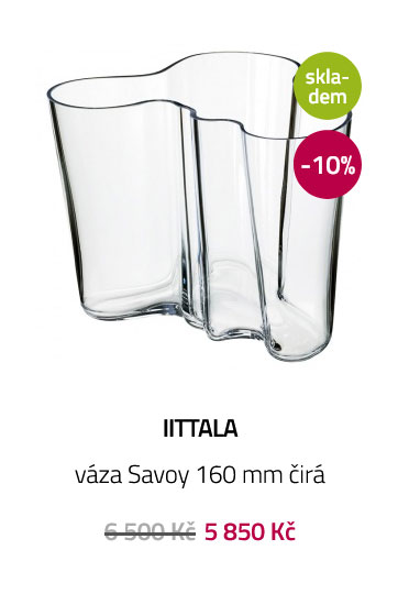 Produkt na e-shopu