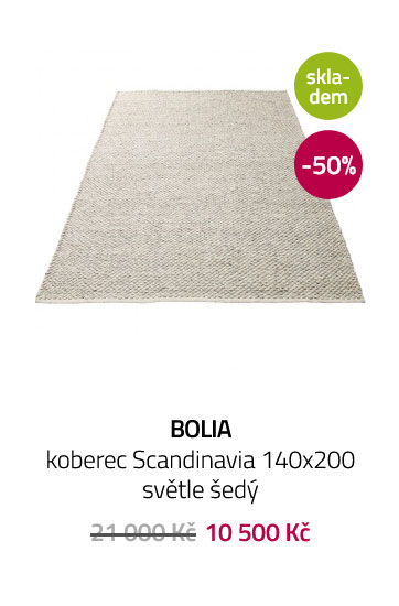Produkt na e-shopu