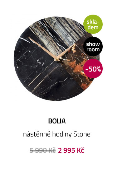 Produkt na e-shopu
