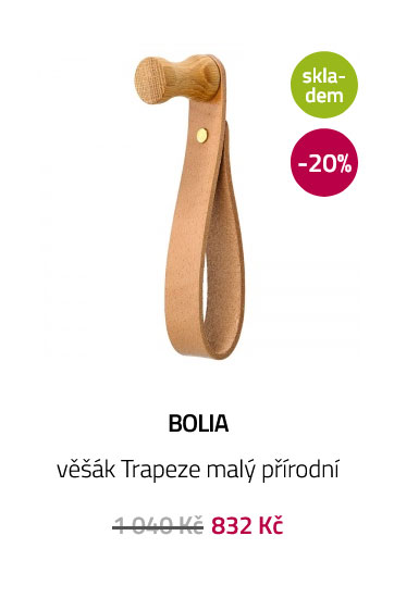 Produkt na e-shopu