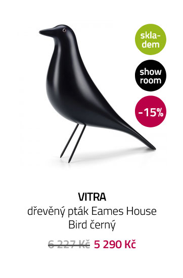 Produkt na e-shopu