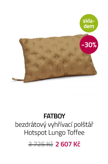 Produkt na e-shopu