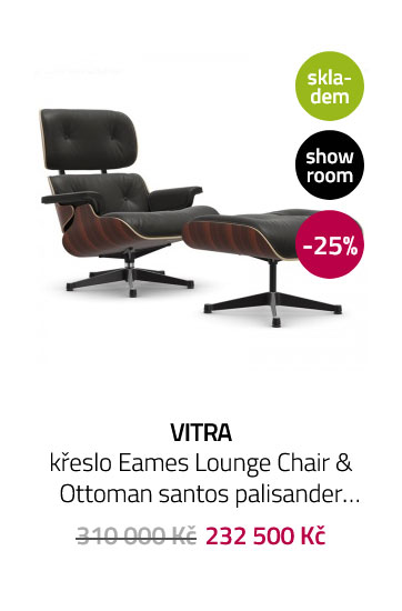 Produkt na e-shopu