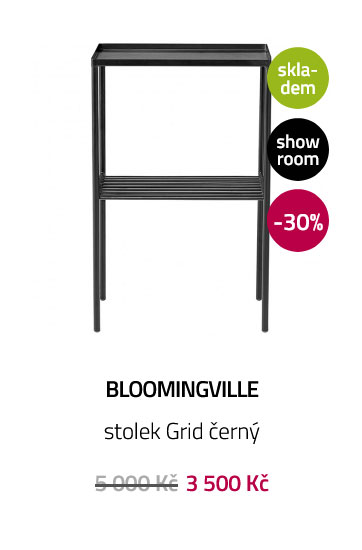Produkt na e-shopu