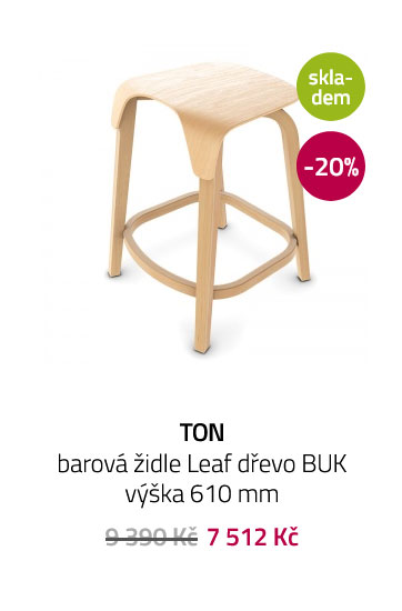 Produkt na e-shopu