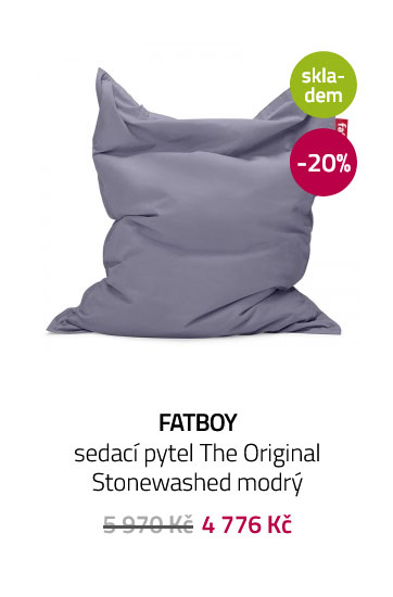 Produkt na e-shopu