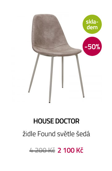Produkt na e-shopu