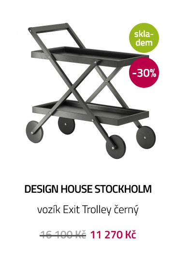 Produkt na e-shopu