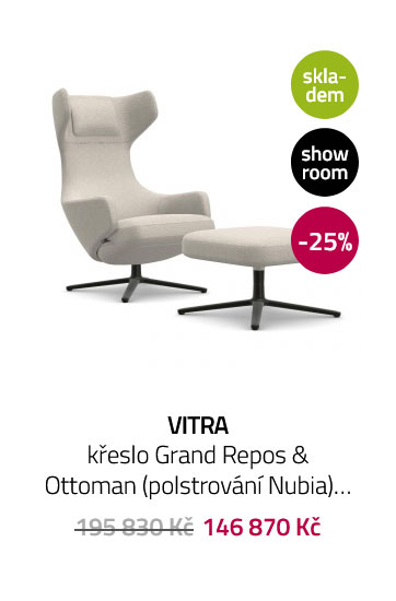 Produkt na e-shopu