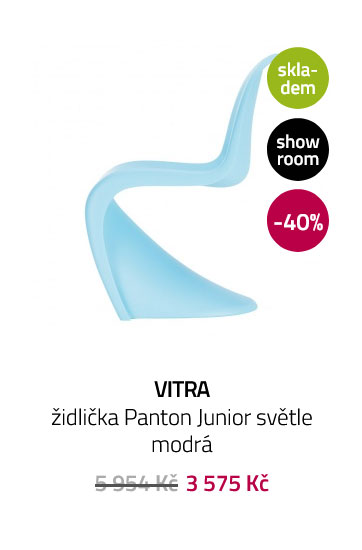 Produkt na e-shopu