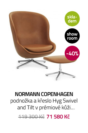 Produkt na e-shopu