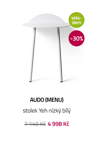 Produkt na e-shopu