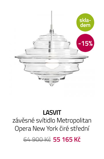 Produkt na e-shopu