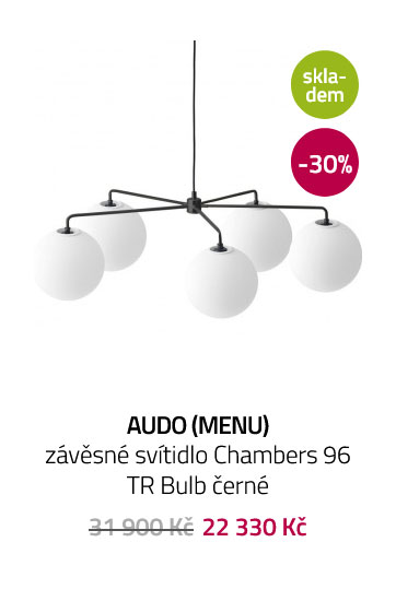 Produkt na e-shopu