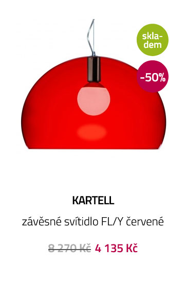 Produkt na e-shopu