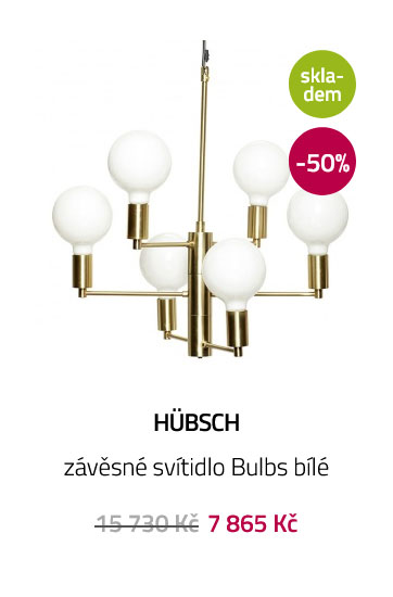 Produkt na e-shopu