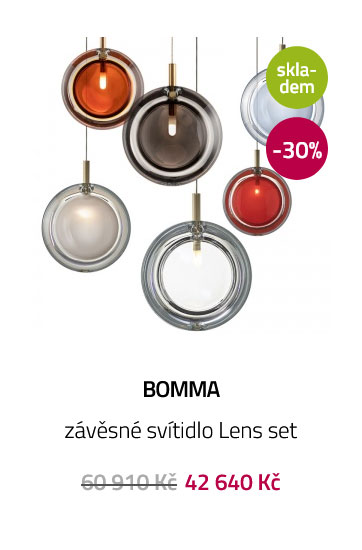 Produkt na e-shopu