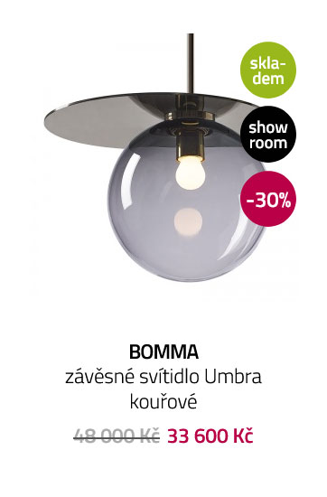 Produkt na e-shopu