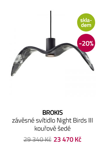 Produkt na e-shopu