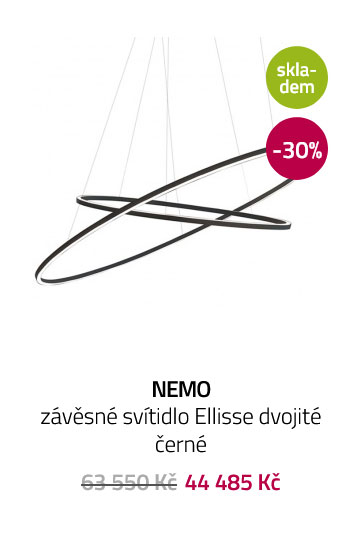 Produkt na e-shopu