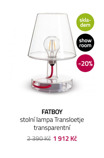 Produkt na e-shopu