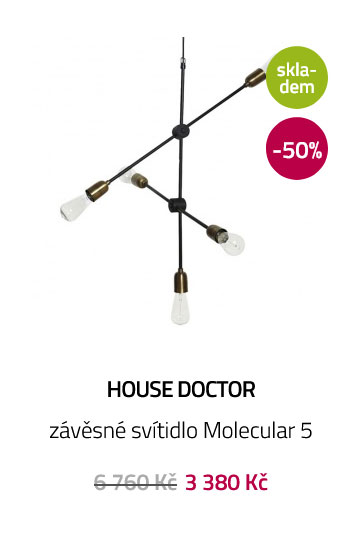 Produkt na e-shopu
