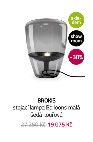 Produkt na e-shopu