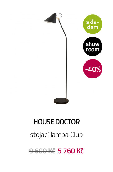 Produkt na e-shopu
