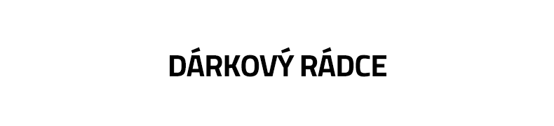 Kategorie na e-shopu