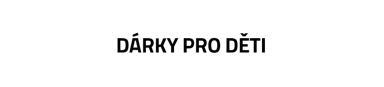Tipy na dárky z e-shopu DesignBuy.cz