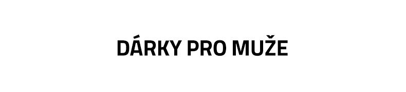 Tipy na dárky z e-shopu DesignBuy.cz