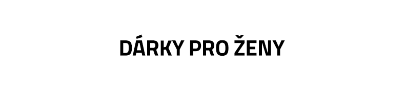 Tipy na dárky z e-shopu DesignBuy.cz