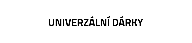 Tipy na dárky z e-shopu DesignBuy.cz