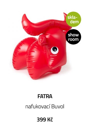 Tipy na dárky z e-shopu DesignBuy.cz