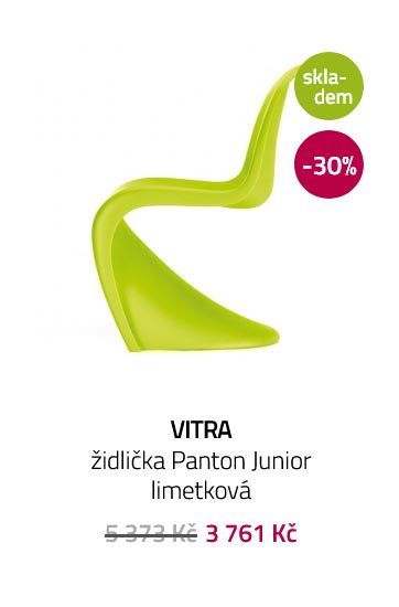 Tipy na dárky z e-shopu DesignBuy.cz