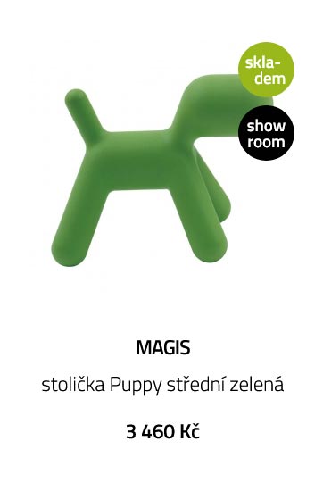 Tipy na dárky z e-shopu DesignBuy.cz