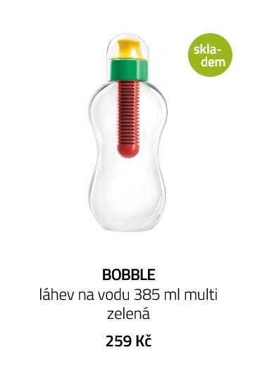Tipy na dárky z e-shopu DesignBuy.cz