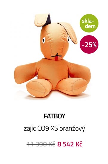 Tipy na dárky z e-shopu DesignBuy.cz