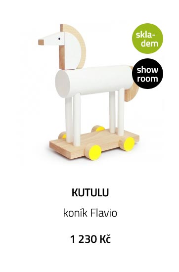 Tipy na dárky z e-shopu DesignBuy.cz
