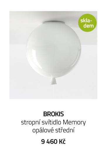 Tipy na dárky z e-shopu DesignBuy.cz