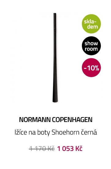 Produkt na e-shopu