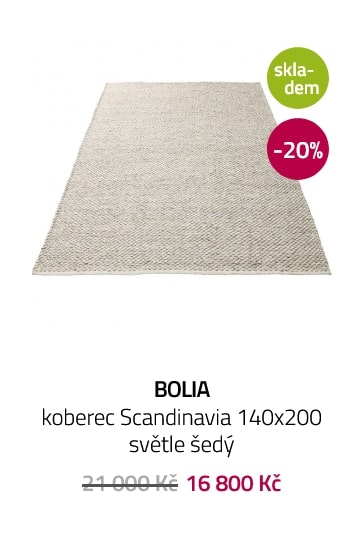 Produkt na e-shopu
