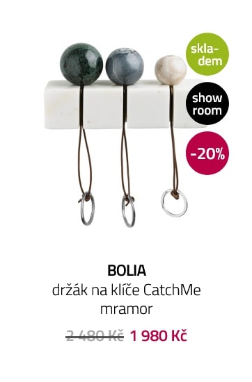 Produkt na e-shopu